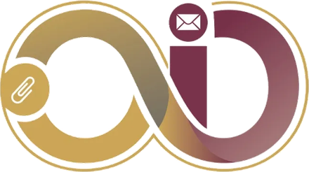 O-Datei Logo